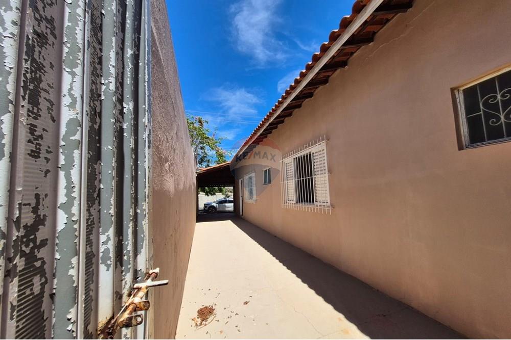 Cj. Comercial/ Sala - Alugar - Botucatu , São Paulo - WhatsApp Image 2025-12-15 at 10.21.53.jpeg - 630111100-49