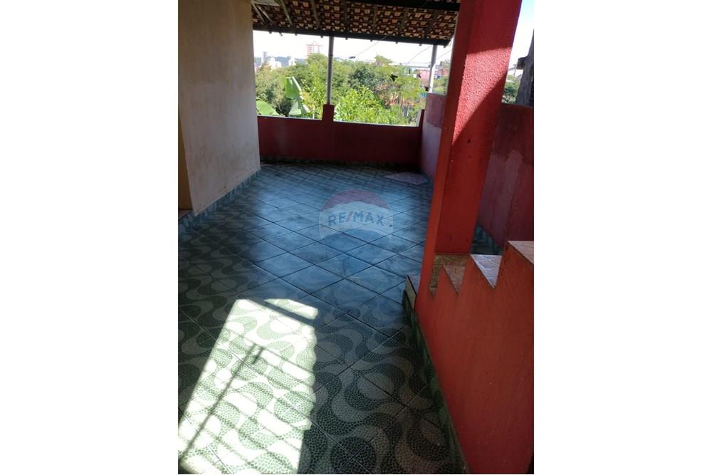 Casa - Alugar - Mauá , São Paulo - IMG-20250325-WA0126.jpg - 630751063-19