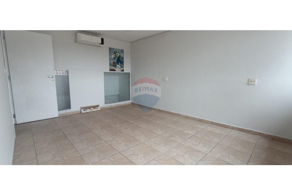 Cj. Comercial/ Sala - Alugar - Mauá , São Paulo - WhatsApp Image 2025-01-13 at 12.32.05.jpeg - 630751047-27