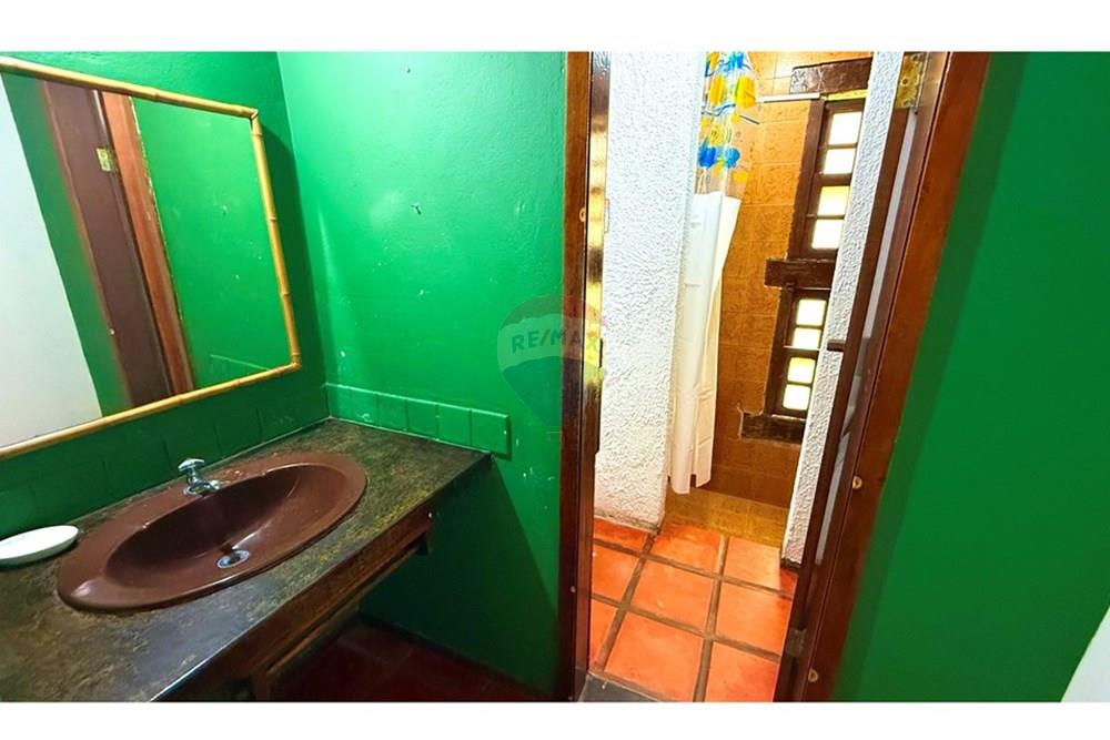 Casa - Venda - Armação dos Búzios , Rio de Janeiro - IMG_6137 Edited.jpg - 630391004-107