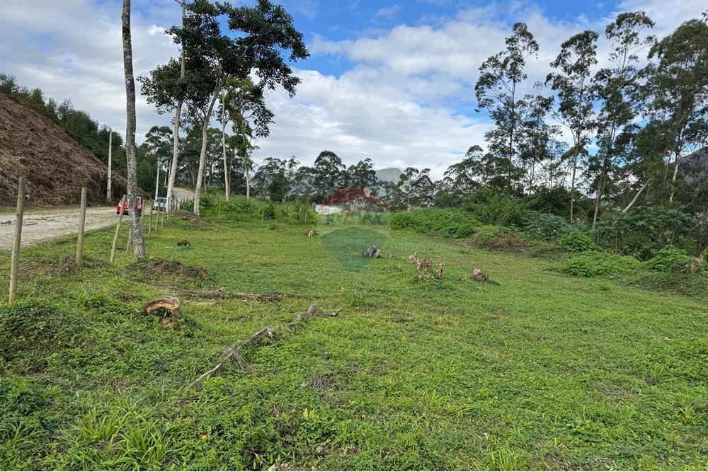 Terreno - Venda - Nova Friburgo , Rio de Janeiro - WhatsApp Image 2025-04-29 at 14.53.36 (1).jpeg - 630551023-218