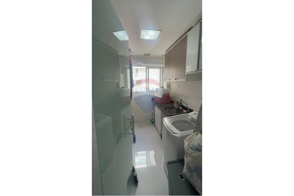 Apartamento - Venda - Guarulhos , São Paulo - 30.jpg - 630251104-23