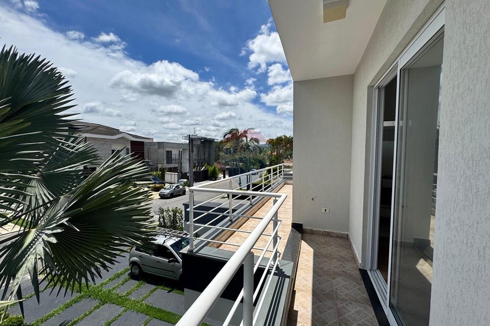 Casa - Alugar - Mogi das Cruzes , São Paulo - f21bdeb8-1908-4734-90cd-b8fa951ee20b.jpeg - 631531001-283