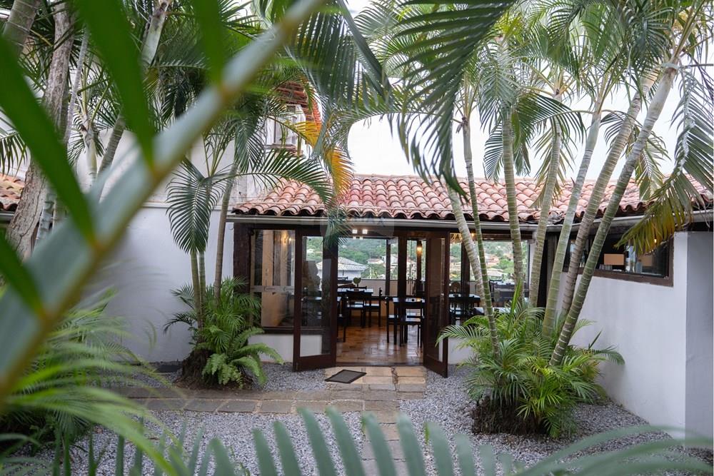 Hotel/ Pousada - Venda - Armação dos Búzios , Rio de Janeiro - ARAMBARÊ-74.jpg - 630391169-3