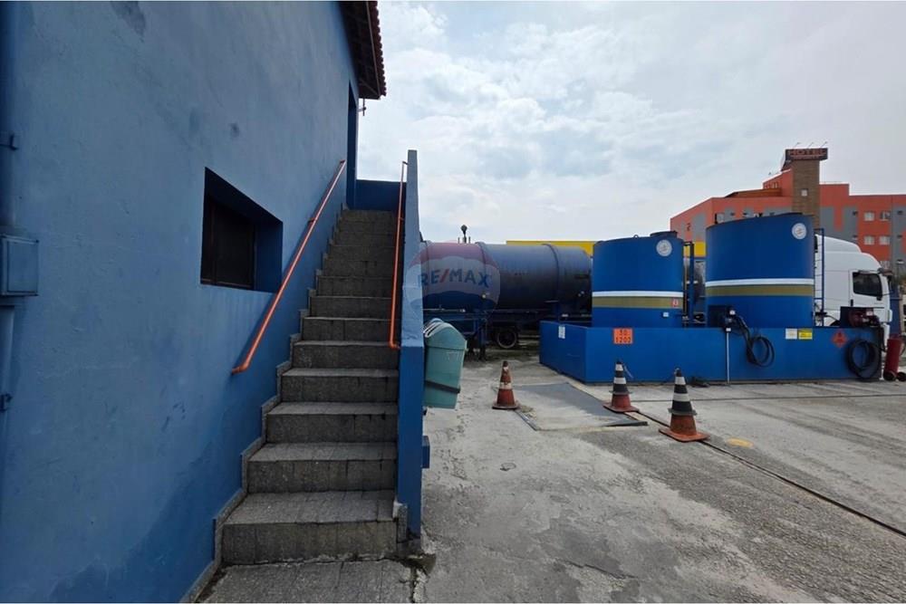 Galpão - Alugar - Mauá , São Paulo - WhatsApp Image 2026-01-19 at 13.40.17 (4).jpeg - 630751057-182