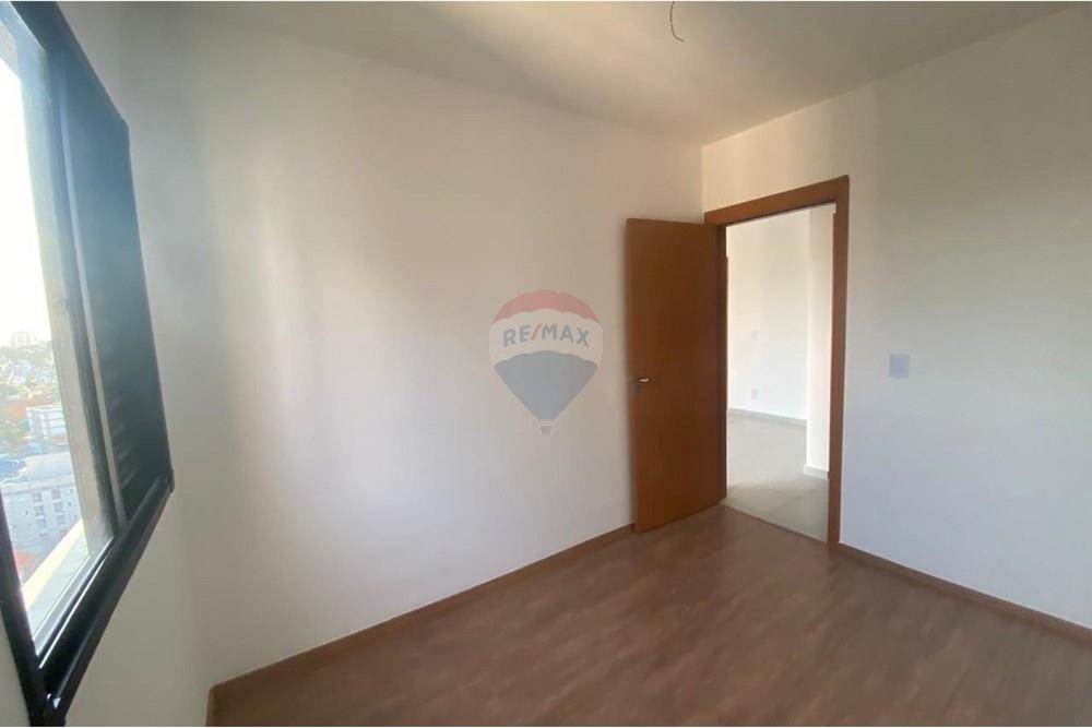 Apartamento - Alugar - Sorocaba , São Paulo - c4833526-cf4c-4c97-8775-f4b61ca403b2.jpg - 631181052-203