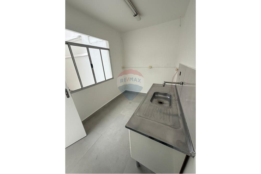 Cj. Comercial/ Sala - Alugar - Itu , São Paulo - WhatsApp Image 2025-10-09 at 16.14.16 (3).jpeg - 631281008-184