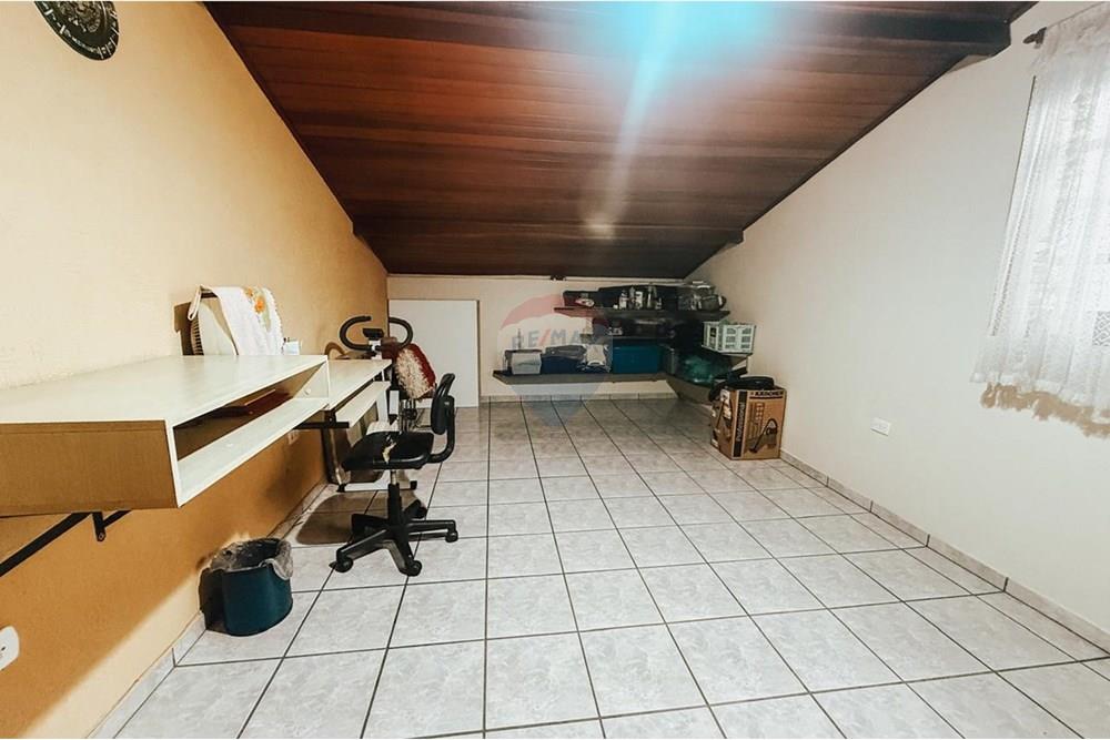 Sobrado - Venda - São Paulo , São Paulo - 16.jpeg - 631461058-6