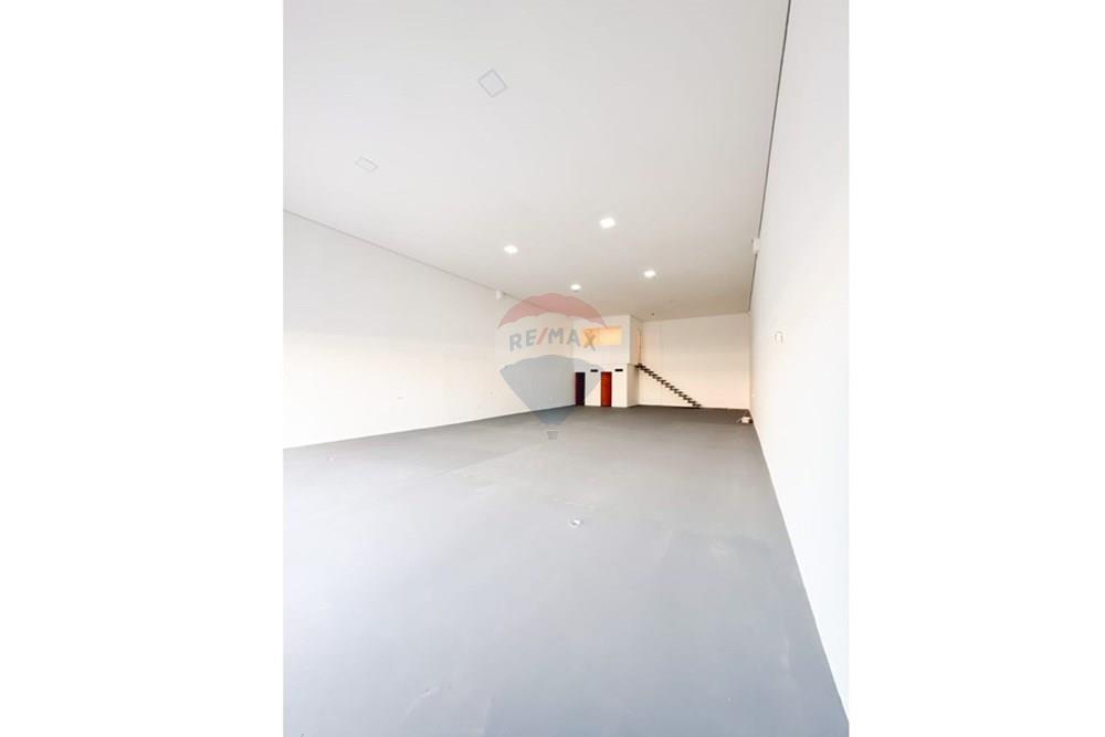 Galpão - Alugar - Sorocaba , São Paulo - WhatsApp Image 2025-06-11 at 14.05.44 (1).jpeg - 630601272-6