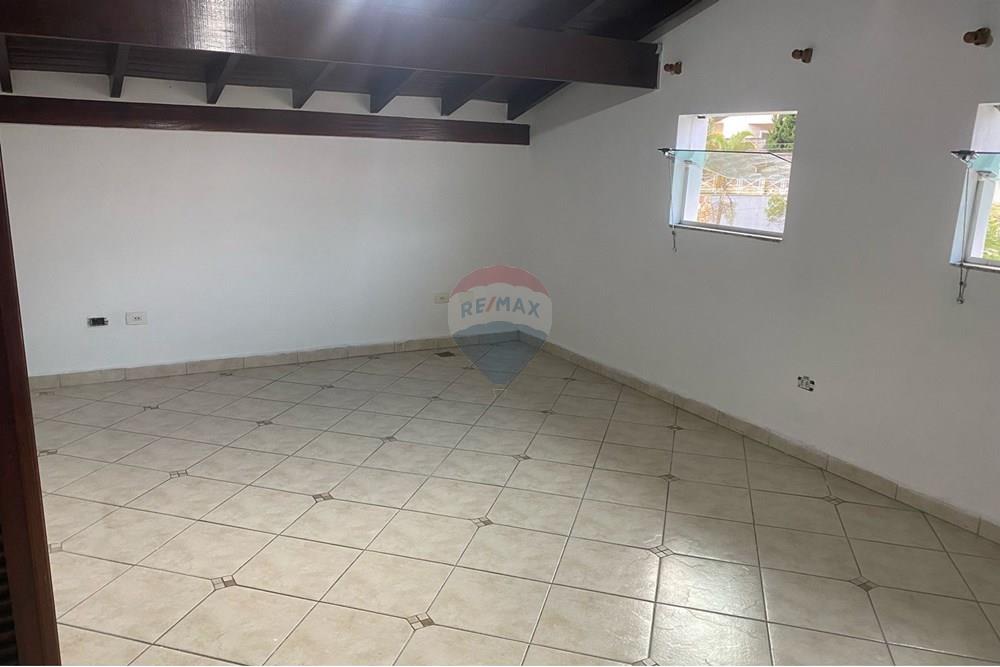 Casa de Condomínio - Alugar - Mogi das Cruzes , São Paulo - IMG-20250213-WA0097.jpg - 631531001-292