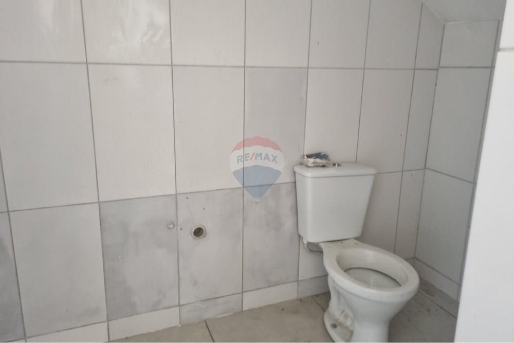 Cj. Comercial/ Sala - Alugar - Ribeirão Pires , São Paulo - 1001064714.jpg - 631371049-20