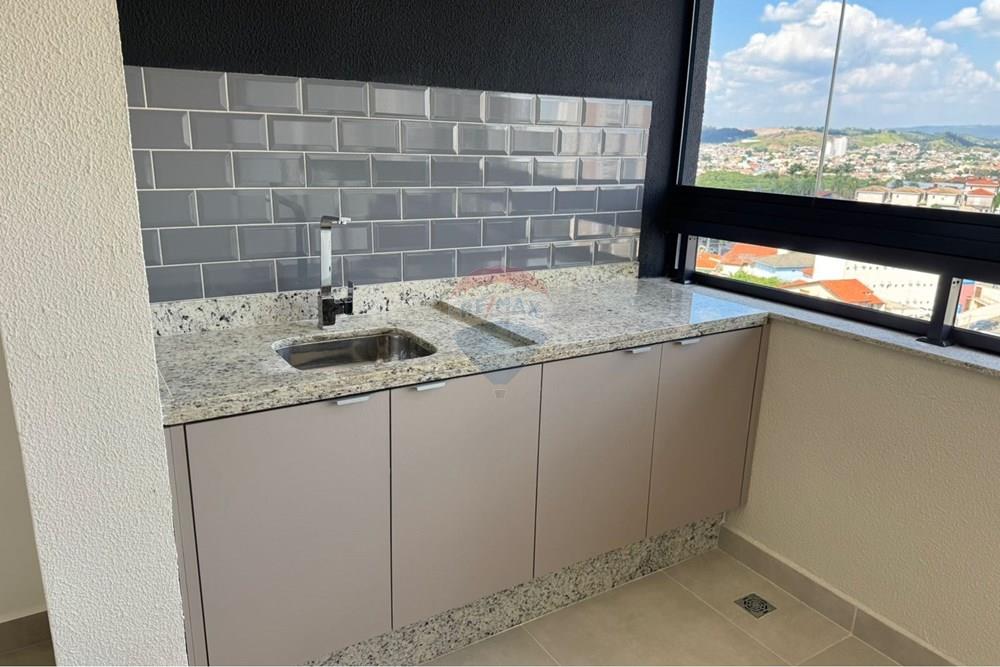 Apartamento - Alugar - Sorocaba , São Paulo - WhatsApp Image 2026-03-06 at 15.50.08 (1).jpeg - 630601222-6