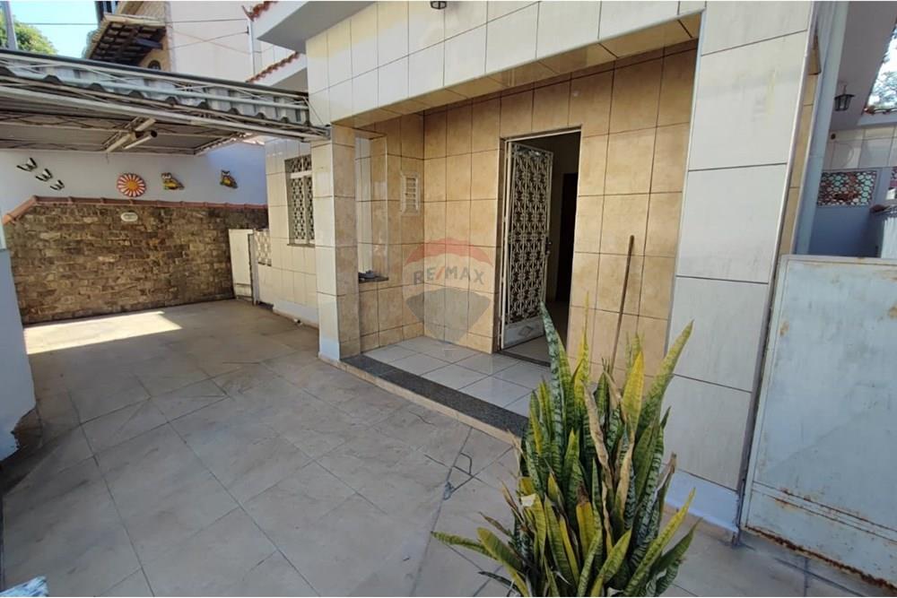Casa - Alugar - Mesquita , Rio de Janeiro - WhatsApp Image 2025-08-22 at 16.47.31(2).jpeg - 630291008-77