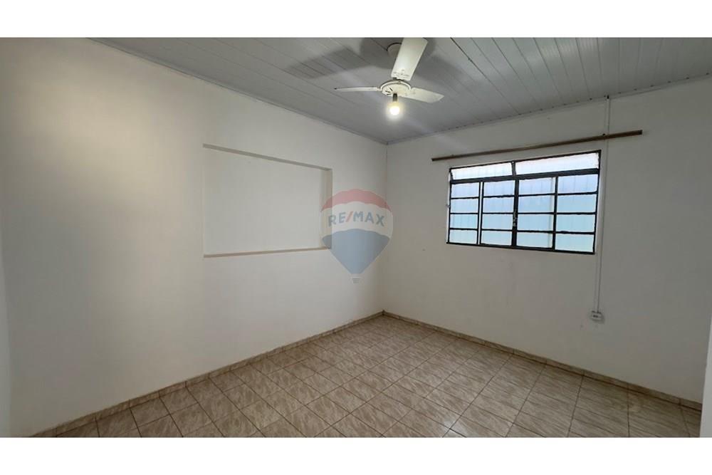 Casa - Venda - Presidente Prudente , São Paulo - IMG_7094.jpg - 630091071-1