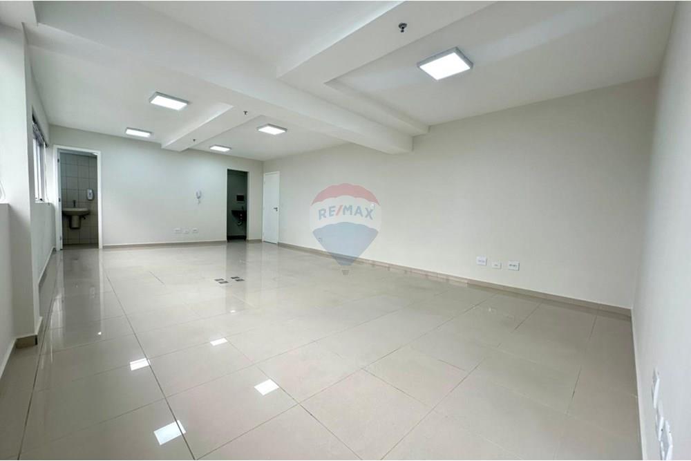 Cj. Comercial/ Sala - Alugar - Sorocaba , São Paulo - IMG-20251002-WA0023.jpg - 630601308-29