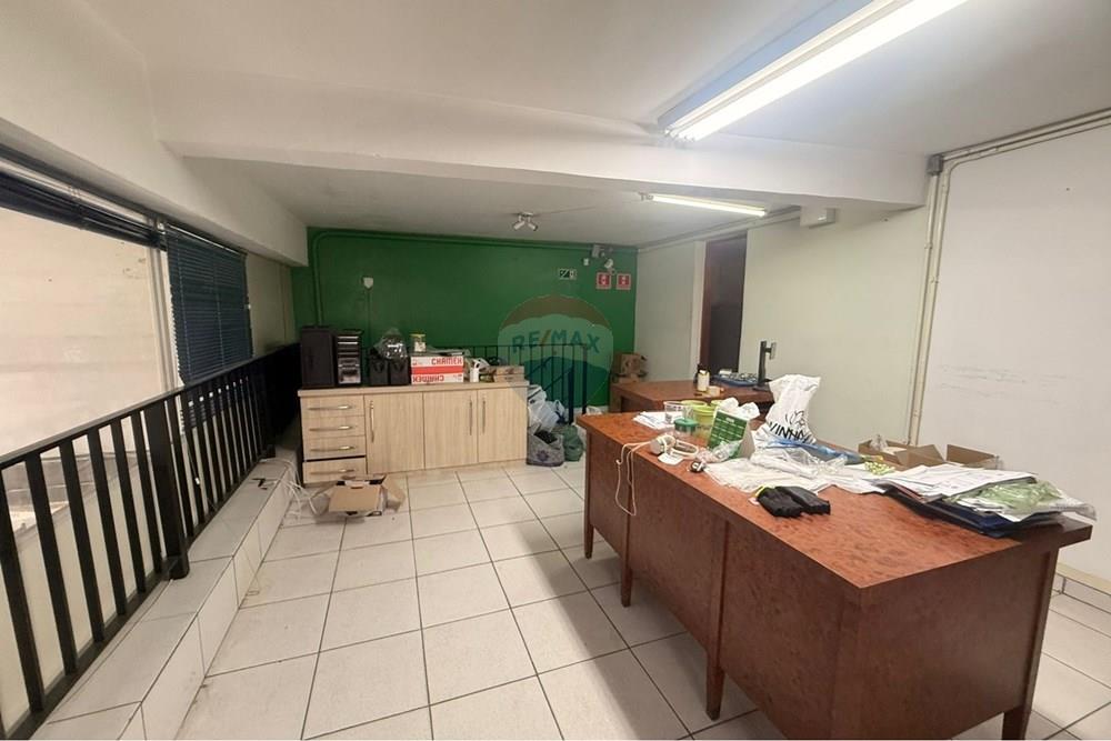 Galpão - Alugar - Guarulhos , São Paulo - WhatsApp Image 2026-01-30 at 09.55.06.jpeg - 630251067-232