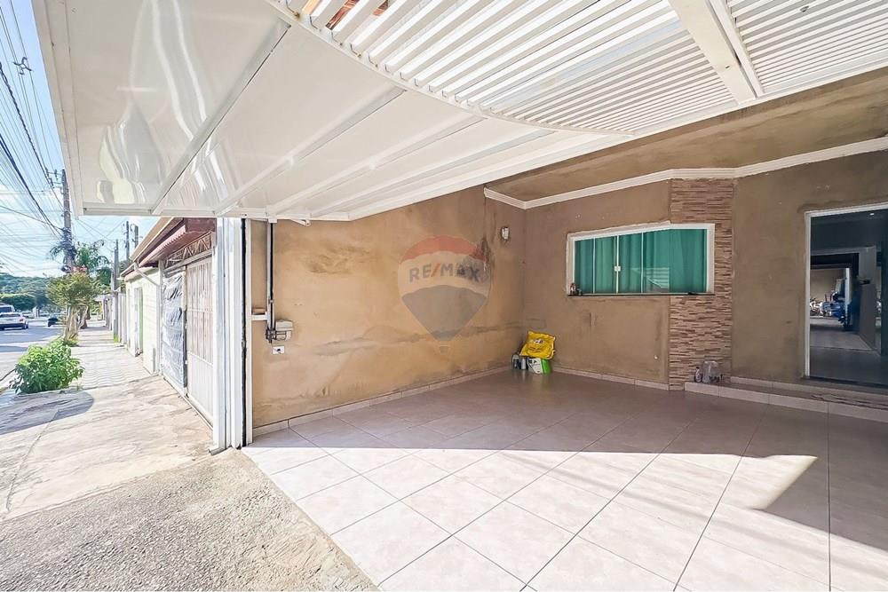 Casa - Venda - Votorantim , São Paulo - WhatsApp Image 2026-04-01 at 13.47.28 (1).jpeg - 630591129-101