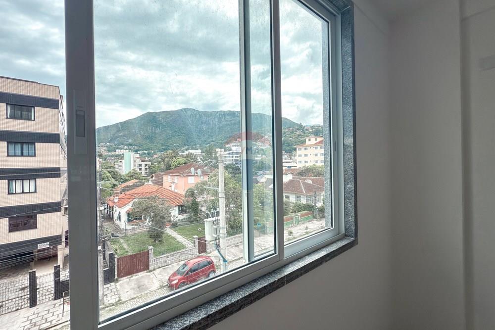 Apartamento - Venda - Teresópolis , Rio de Janeiro - IMG_5826.JPG - 630191067-20