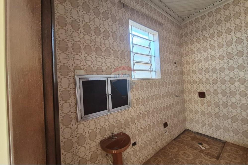 Casa Comercial - Alugar - Andradina , São Paulo - WhatsApp Image 2025-12-10 at 16.35.46 (2).jpeg - 631201049-63