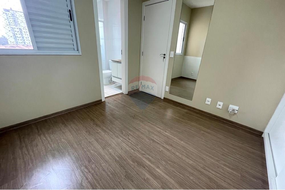 Apartamento - Venda - Mogi das Cruzes , São Paulo - IMG_9315.jpg - 630281020-337