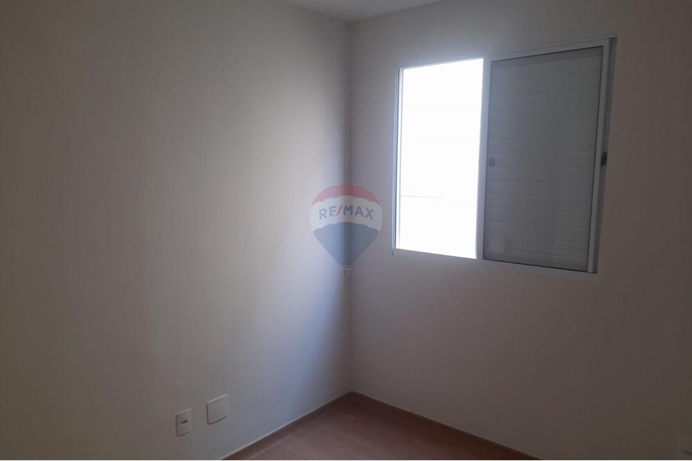 Apartamento - Venda - Guarulhos , São Paulo - WhatsApp Image 2025-07-21 at 13.34.20 (1).jpeg - 631271015-23