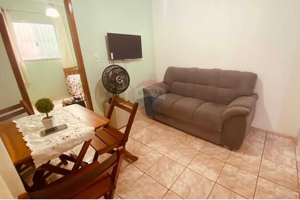 Casa - Venda - Armação dos Búzios , Rio de Janeiro - WhatsApp Image 2026-01-27 at 11.48.00.jpeg - 630391034-39