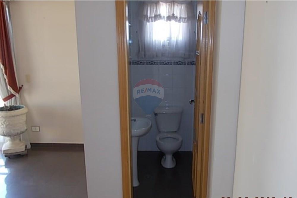 Duplex - Venda - Guarulhos , São Paulo - WhatsApp Image 2025-10-09 at 15.42.01 (1).jpeg - 631271004-73