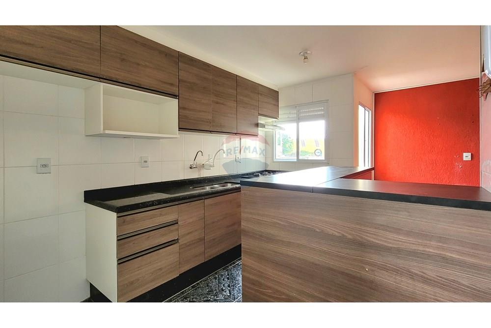 Apartamento - Venda - Mauá , São Paulo - 6.jpg - 630331099-8