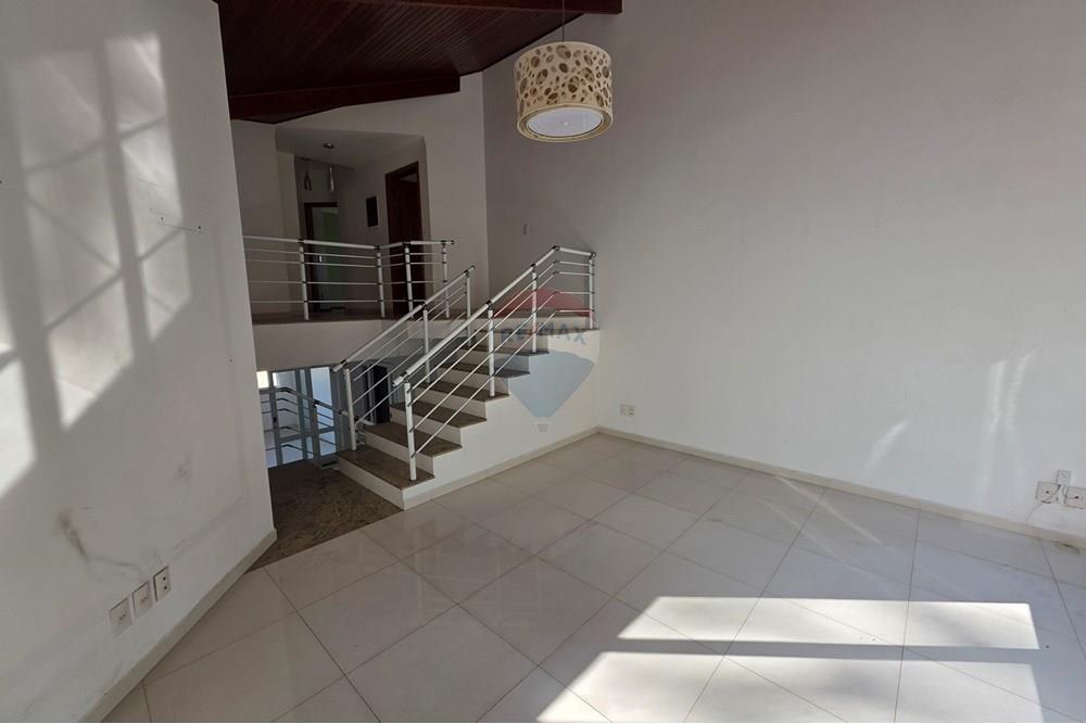 Casa de Condomínio - Venda - Arujá , São Paulo - 20250722_143651.jpg - 631491001-289