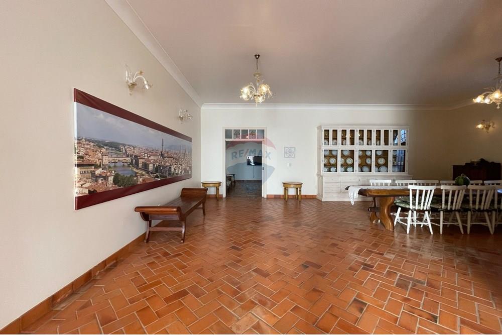 Casa de Condomínio - Venda - Tatuí , São Paulo - Arquivo_009(4).jpg - 631081069-11