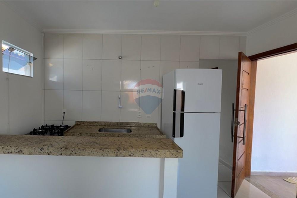 Casa - Venda - Armação dos Búzios , Rio de Janeiro - IMG_5349.jpg - 630391033-10