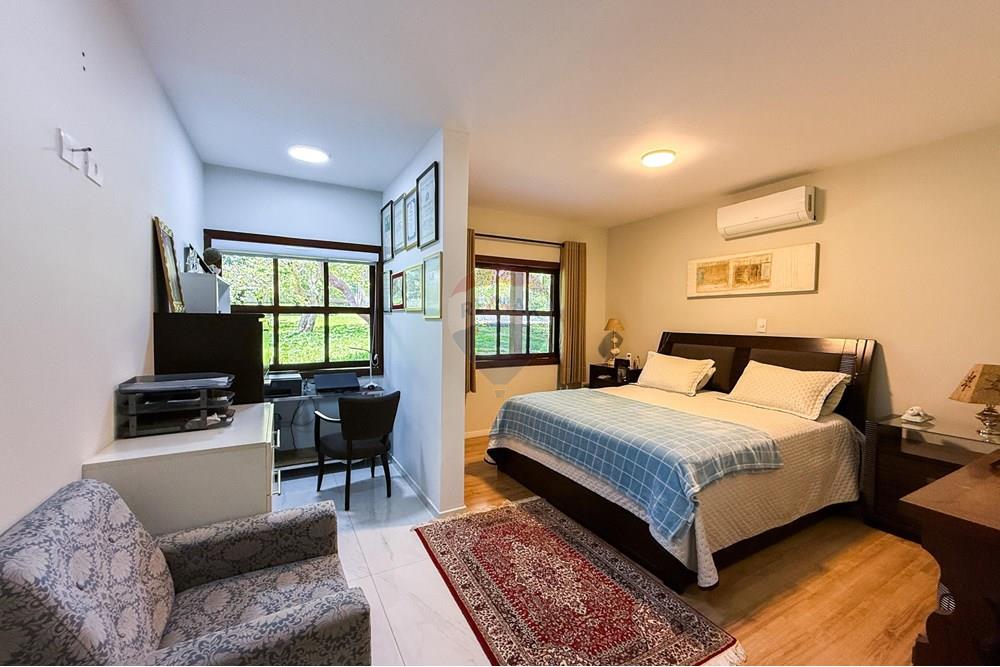 Chácara / Sítio / Fazenda - Venda - Sorocaba , São Paulo - IMG_2123.jpg - 630601142-98