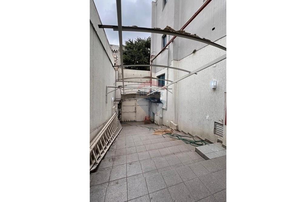 Galpão - Venda - Guarulhos , São Paulo - WhatsApp Image 2025-10-13 at 20.34.28 (1).jpeg - 630251010-462