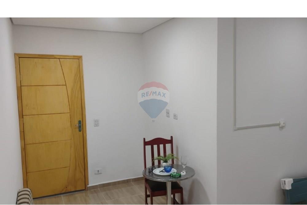 Kitnet - Alugar - Mogi das Cruzes , São Paulo - WhatsApp Image 2025-04-24 at 16.47.53.jpeg - 631251050-23