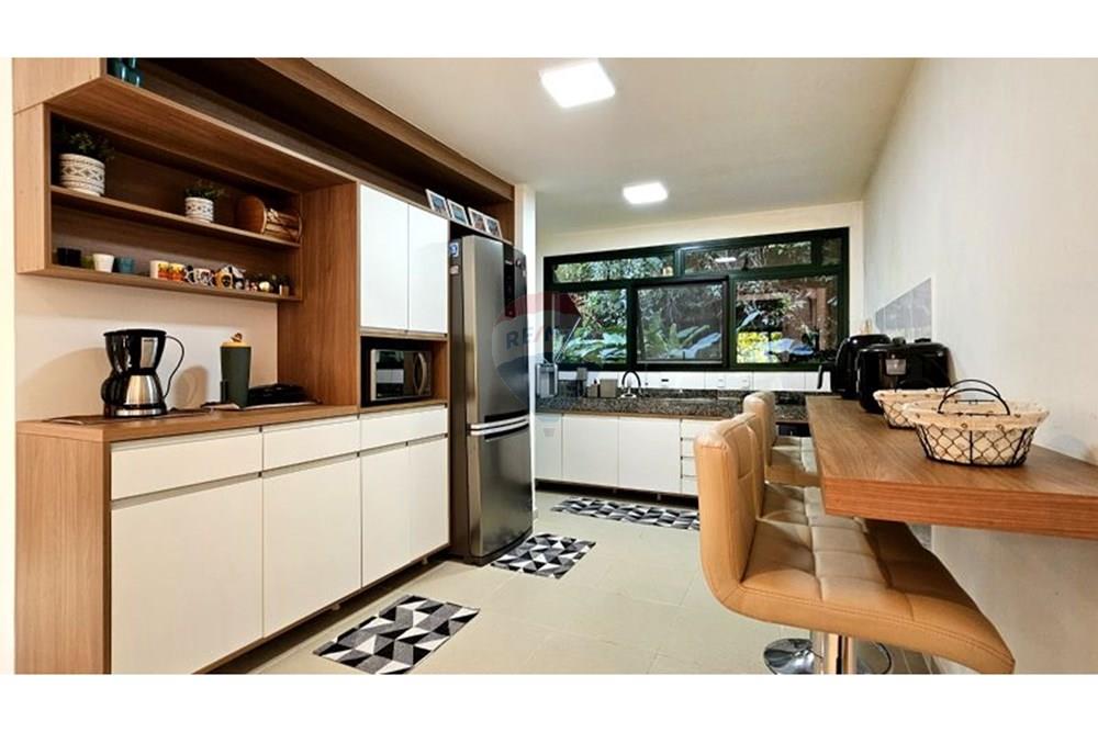 Casa de Condomínio - Venda - São Sebastião , São Paulo - 20240614_162654.jpg - 631461024-30