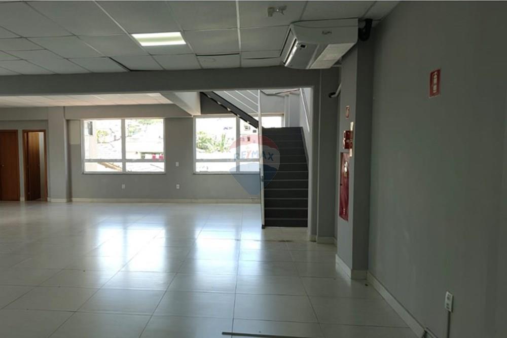 Prédio - Alugar - Mogi das Cruzes , São Paulo - WhatsApp Image 2025-11-10 at 18.00.17 (4).jpeg - 630281021-165