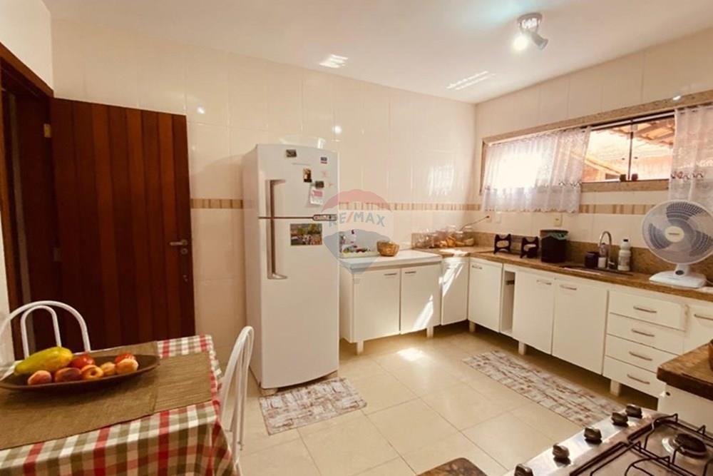 Casa - Venda - Armação dos Búzios , Rio de Janeiro - WhatsApp Image 2026-01-13 at 17.03.12 (3).jpeg - 630391034-38