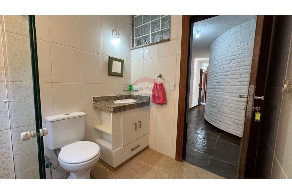 Casa - Venda - Cabo Frio , Rio de Janeiro - PHOTO-2025-11-13-10-56-45_4.jpg - 720301207-43