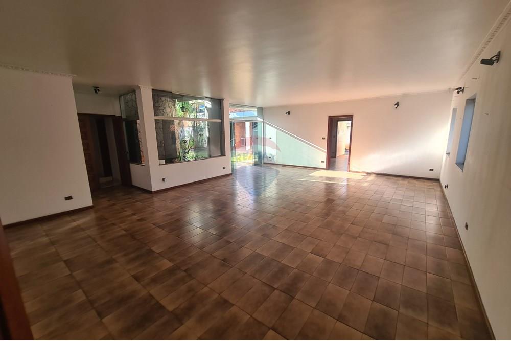 Casa Comercial - Alugar - Sorocaba , São Paulo - 20250617_085228.jpg - 630601220-33