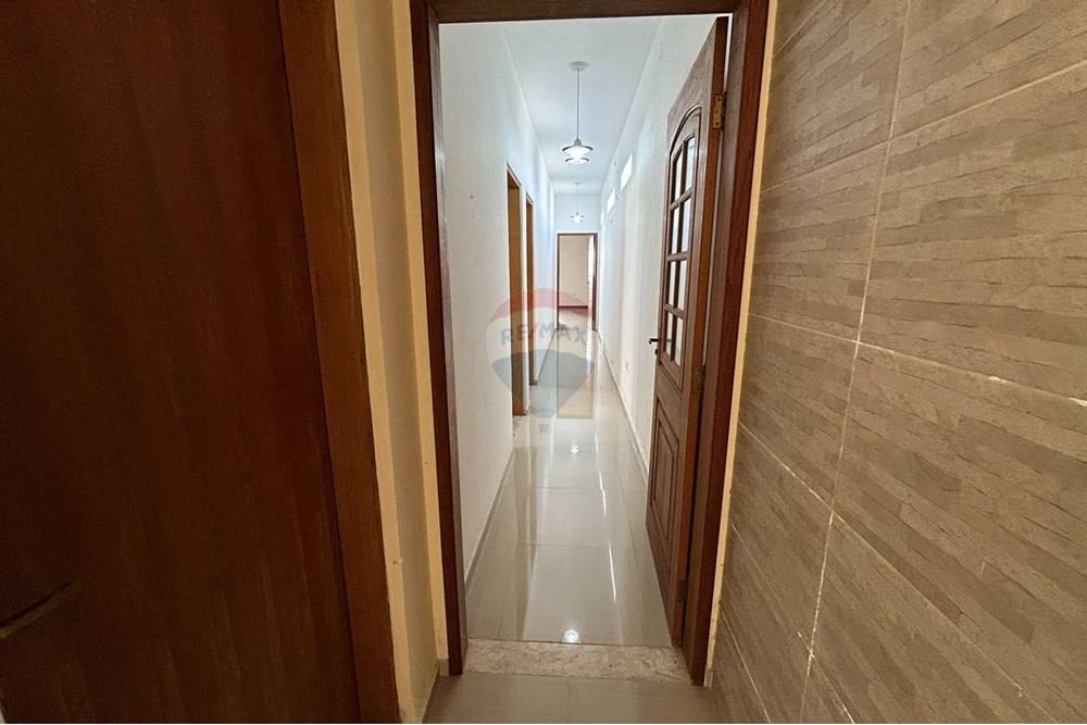 Casa - Venda - Mogi das Cruzes , São Paulo - WhatsApp Image 2025-08-06 at 12.26.09 (2).jpeg - 631251042-8