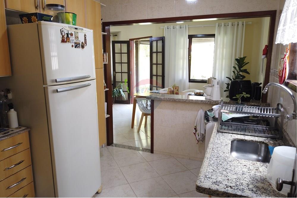 Casa de Condomínio - Venda - Maricá , Rio de Janeiro - DJI_0243.JPG - 630121026-86