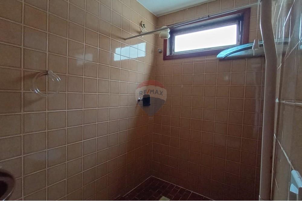 Casa - Venda - Cabo Frio , Rio de Janeiro - 24.jpeg - 720301227-29