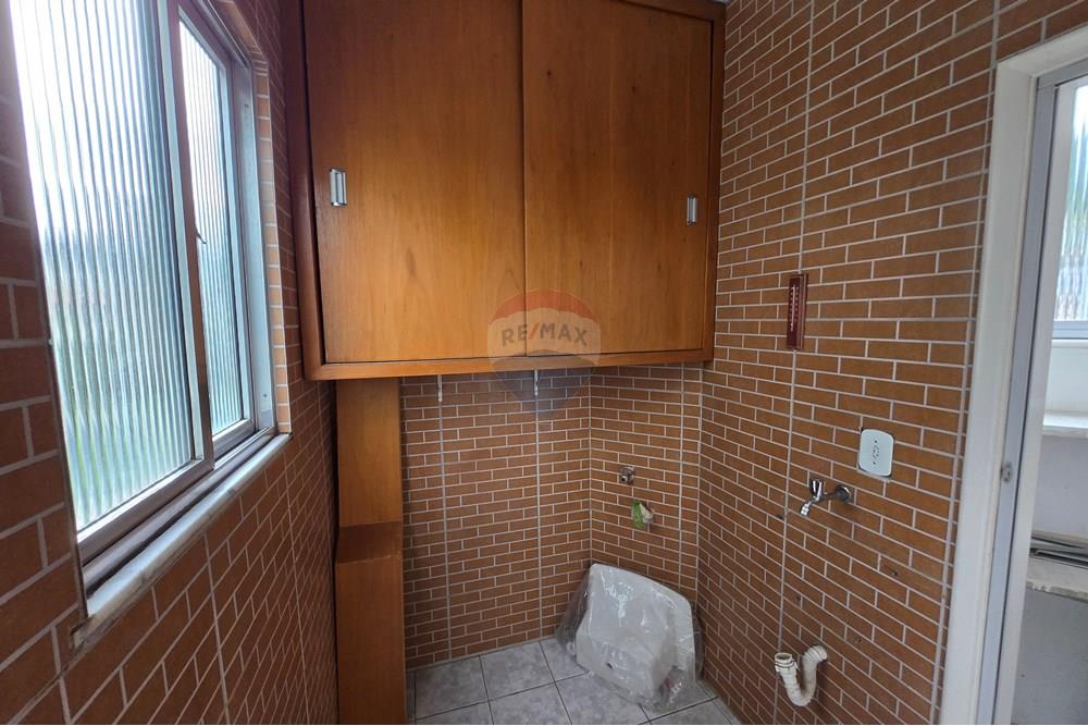 Apartamento - Venda - Petrópolis , Rio de Janeiro - 20250331_152947.jpg - 630131012-152