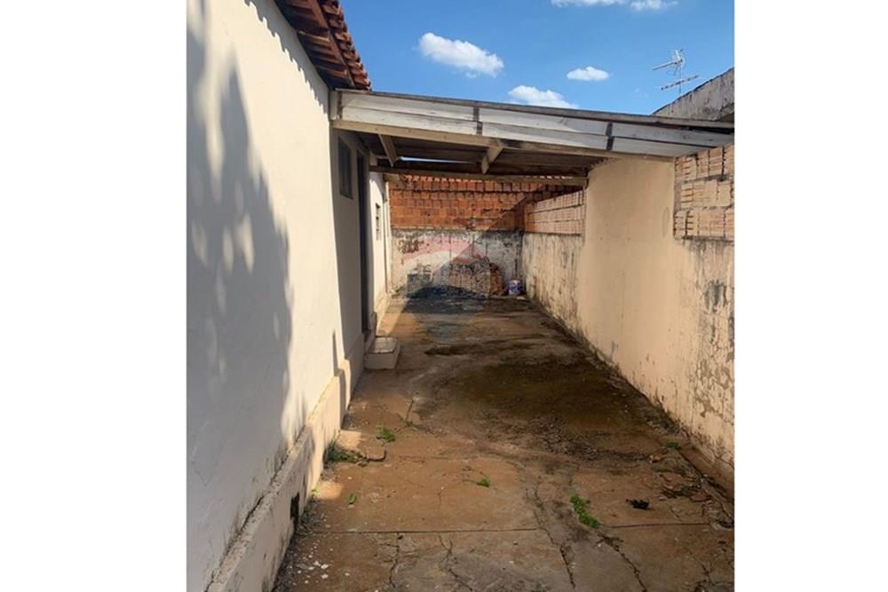 Casa - Venda - Lins , São Paulo - WhatsApp Image 2025-12-10 at 09.03.03.jpeg - 631011056-2