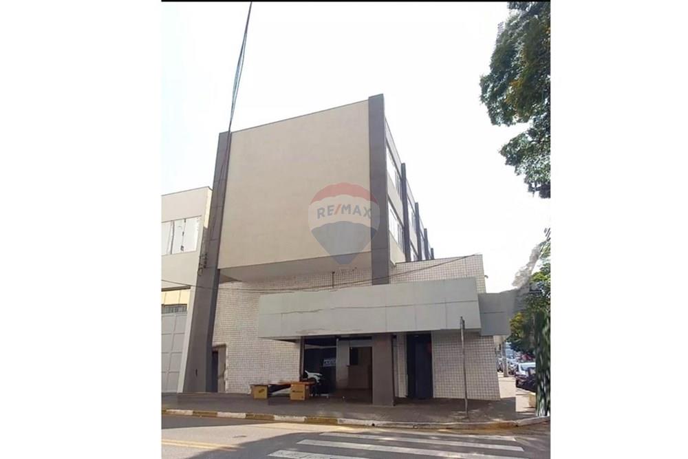 Ponto Comercial/ Loja - Alugar - Guarulhos , São Paulo - ml2.jpg - 630251075-93