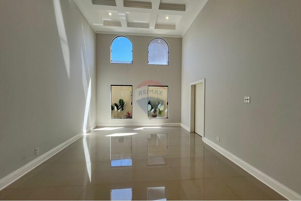 Casa de Condomínio - Venda - São José do Rio Preto , São Paulo - d4b42953-b424-4cc9-ae28-8c6b3e217e64.jpeg - 631481003-240