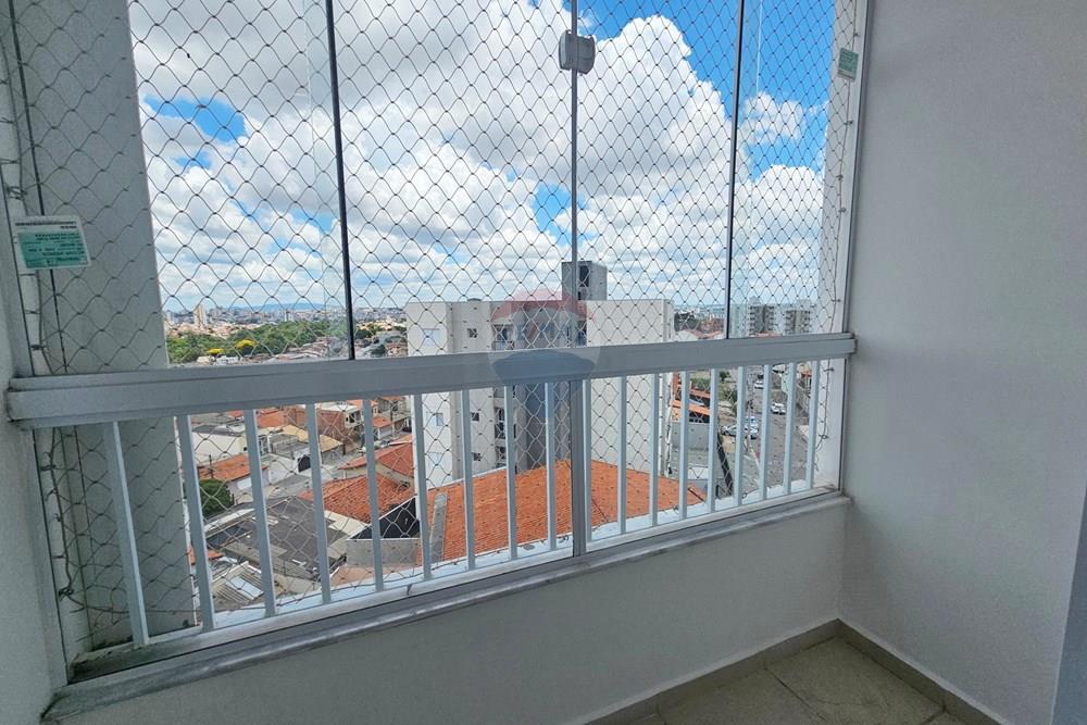 Apartamento - Alugar - Sorocaba , São Paulo - 3a.jpg - 630591070-151