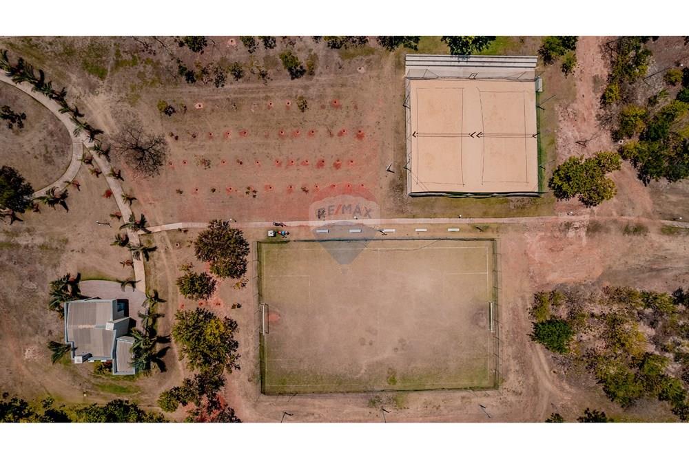 Terreno - Venda - Araçatuba , São Paulo - DJI_0211.jpeg - 630851048-19