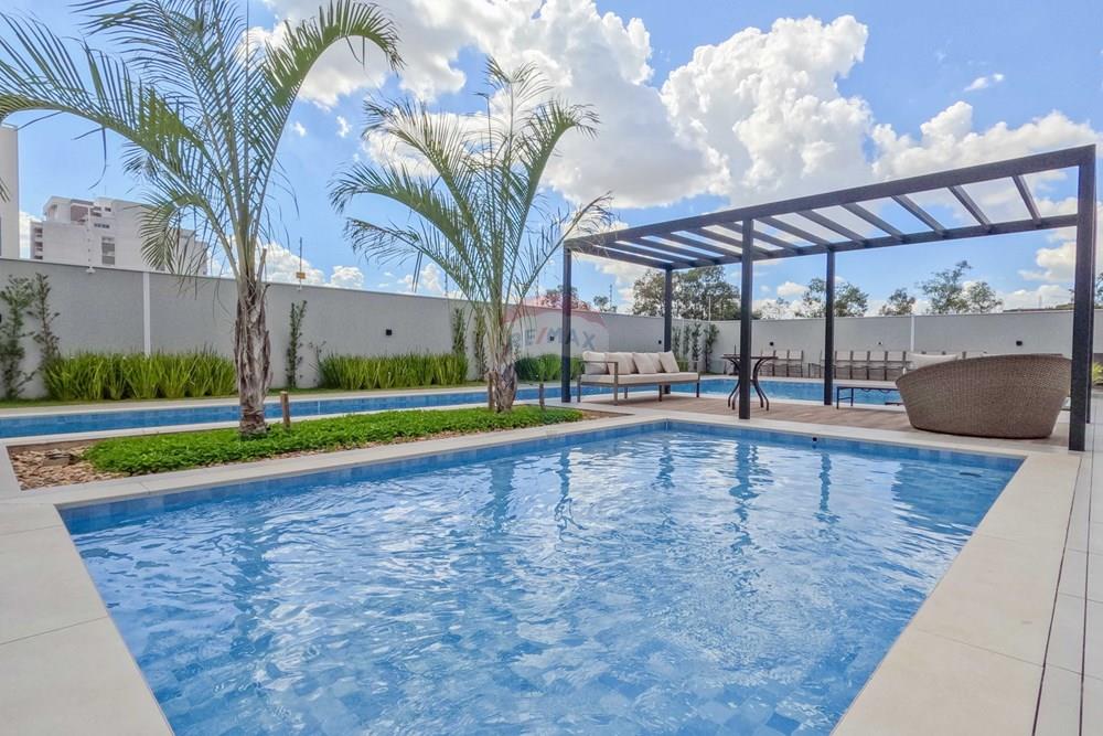 Apartamento - Alugar - Sorocaba , São Paulo - GOPR8097.jpg - 630601201-80