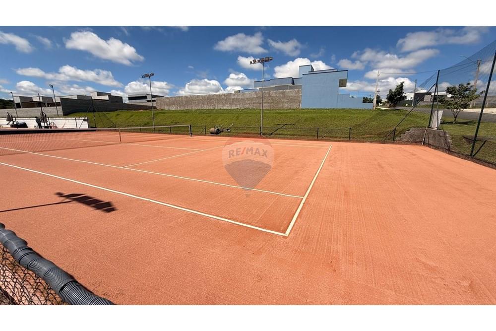 Terreno - Venda - Salto de Pirapora , São Paulo - WhatsApp Image 2026-02-09 at 10.16.00 (3).jpeg - 630601093-161